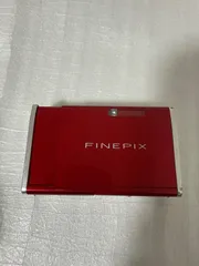 2025年最新】FINE PIX Z2の人気アイテム - メルカリ