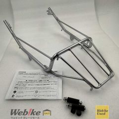 Item thumbnail for item d06e5e92-a53e-4ab0-9002-72997ef2773e