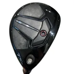 2026年最新】TSR2ハイブリッドの人気アイテム - メルカリ