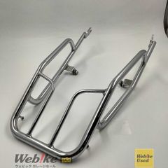 Item thumbnail for item b346dafa-c950-4f41-8c76-797c475aa958