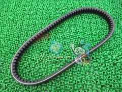 ジャイロX ジャイロキャノピー ドライブベルト 在庫有 即納 ホンダ 純正 新品 バイク 部品 TD02 TA03 GYRO Canopy 車検 Genuine Zr