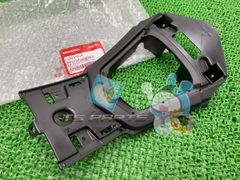 PCX125 PCX160 センターカバー 在庫有 即納 ホンダ 純正 新品 バイク 部品 在庫有り 即納可 車検 Genuine pR