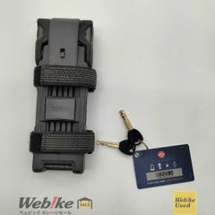 Item thumbnail for item 1681957b-097f-4ae3-aa44-edbf802fcbbd