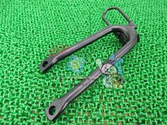 XR250L タンデムステップホルダー 在庫有 即納 ホンダ 純正 新品 バイク 部品 車検 Genuine XR650L XLR125 jR