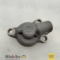 2026年最新】クラッチレリーズ ducatiの人気アイテム - メルカリ