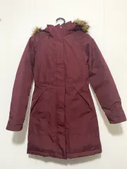 THE NORTH FACE ザノースフェイス グース ダウン