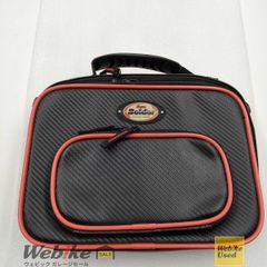 Item thumbnail for item fd74a506-0d0e-48ef-8060-56b13275bf1b