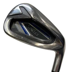 2025年最新】ゼクシオアイアン mp1200の人気アイテム - メルカリ