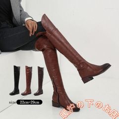 Item thumbnail for item 02dcd832-36f3-4818-804d-8a4f7bae1669