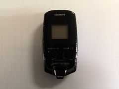 Item thumbnail for item abf1d3ed-ee97-42d0-ae0d-6129ee6f14b7