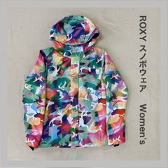 Item thumbnail for item b95c54eb-d6d9-4029-8e71-3b20a8bdbc04