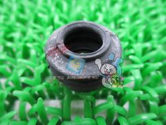 XJR400 Fブレーキキャリパーブーツ 在庫有 即納 ヤマハ 純正 新品 バイク 部品 車検 Genuine ドラッグスター400 セロー225 DT50 kN