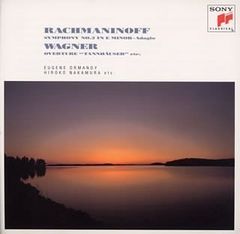 Item thumbnail for item 7bcec203-6c9a-4728-b178-c5b4602d64b6