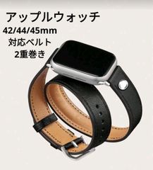 Item thumbnail for item c94df39f-a6a3-4df3-8305-218ca7d85dd2