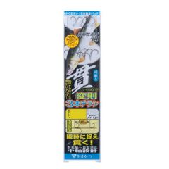 DAIWA CARBO WHISKER 剣崎 50号 330 - メルカリ