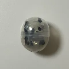 未開封 呪術廻戦 おねむたん ガチャ パンダ