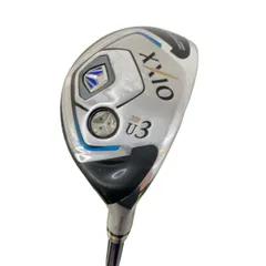 2025年最新】xxio u3の人気アイテム - メルカリ