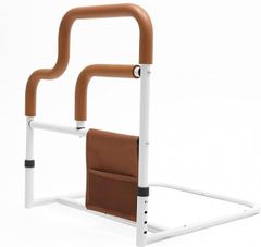 Item thumbnail for item 736441b5-2e31-440d-924b-95f8293d69ed