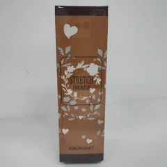 2026年最新】ストレッチイメージsdファンデーションの人気アイテム