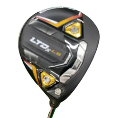 2025年最新】cobra ltdx lsの人気アイテム - メルカリ