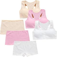 Item thumbnail for item 837410e2-b79b-4d68-b45b-3a96b214fba6