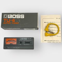 Item thumbnail for item 0d535e19-4453-4dfd-83c1-0b8c2acfe7fe