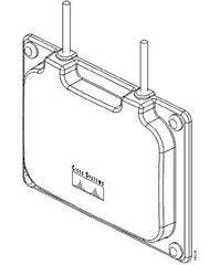 Item thumbnail for item d9c9e6c4-d277-4050-a704-f99c592025df