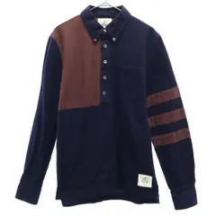 2025年最新】ブラックフリース ブルックスブラザーズの人気アイテム