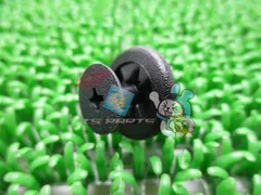 MT-09トレーサー サイドカウルリベット 在庫有 即納 ヤマハ 純正 新品 バイク 部品 車検 Genuine マジェスティ250 YZF-R1 T-MAX eGのサムネイル