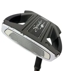 2025年最新】スパイダーex レフティの人気アイテム - メルカリ