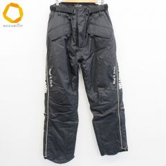 Item thumbnail for item 4bbc3dbf-7b39-4654-adf5-2899de26de53