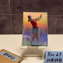 Item thumbnail for item d13da9f7-da79-4305-9e76-1045ca0f5d90