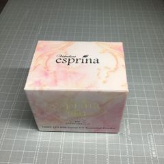 ヴィブリアンエスプリーナ メープルウォーターパーフェクトローション