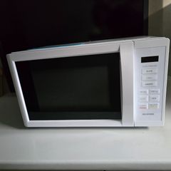 ニトリ オーブンレンジ ET516AVJ-N 2020年製 説明書なし - メルカリ