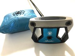 フジクラ エアスピーダー 40R タイトリストスリーブ GT1 5W 新品 タイトリスト スリーブ付 フジクラ エアスピーダー FUJIKURA AIR