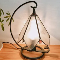 2026年最新】大正ロマン 照明の人気アイテム - メルカリ