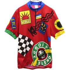 Item thumbnail for item 4eaafc89-d702-4d45-b8d5-d868885538b3