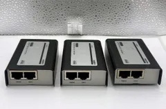 サンワ　互換　受信機　3個 サンワ 互換 受信機 3個 サンワ互換受信機3個