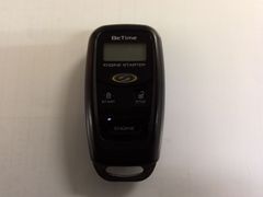 Item thumbnail for item d5473dca-043a-46fd-992c-4ec6553e0a41