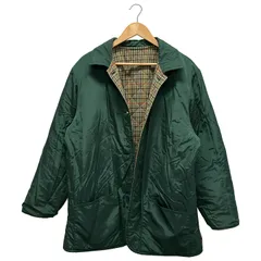 2025年最新】エトロジャケットの人気アイテム - メルカリ