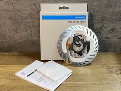 シマノ デュラエース ディスクローター　RT-CL900SSI 140 SHIMANO_RTCL900_160.png?t=