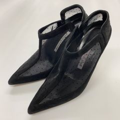 m3684 フォルテ デイ マルミ クチュール ジャケット アパルトモン