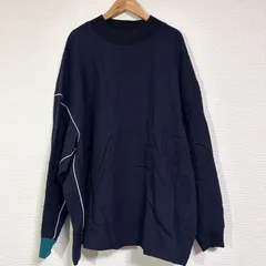 2025年最新】ENFOLD レディース 長袖 Tシャツ・カットソーの人気