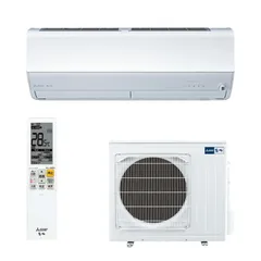 2026年最新】霧ヶ峰 エアコン 23 畳の人気アイテム - メルカリ