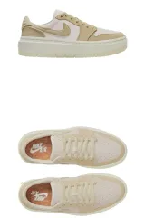 ナイキ ジョーダン エリベート W230