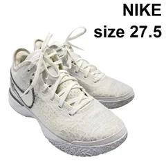 2026年最新】NIKE LEBRON nxxt genの人気アイテム - メルカリ