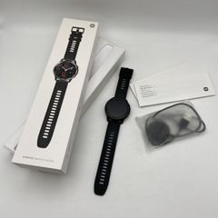 GalaxyWatch6 ジャンク - メルカリ