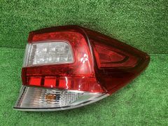 スバル インプレッサ GT2 テールランプ 右 MOBIS FBM924-22 - メルカリ