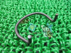 ジョグ リターンスプリング 在庫有 即納 ヤマハ 純正 新品 バイク 部品 ミント 車検 Genuine チャンプ PW50 サリアン タウニィ Nyのサムネイル