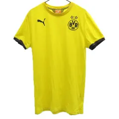 2026年最新】ドルトムント tシャツの人気アイテム - メルカリ